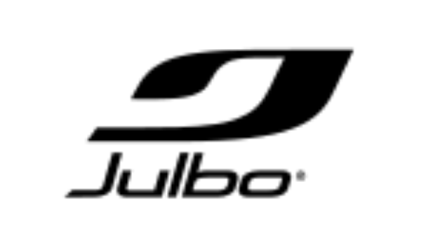 logo julbo lunette