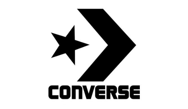 logo converse lunettes sport